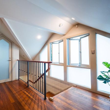 Quiet Private Studio In Strathfield With Kitchenette And Private Bathroom 3Min To Station Sleeps 6 Sidney Dış mekan fotoğraf