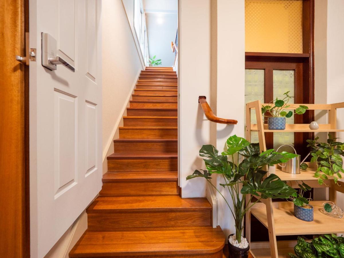 Quiet Private Studio In Strathfield With Kitchenette And Private Bathroom 3Min To Station Sleeps 6 Sidney Dış mekan fotoğraf